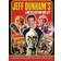 Jeff Dunham: Limited Edition Box Set [DVD] [2007]